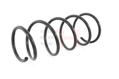 GH GH-202502 EAN: 4251530800394.