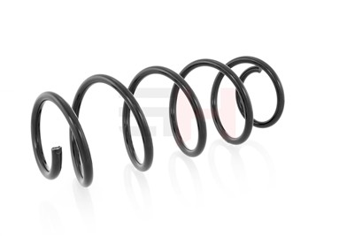 GH GH-202503 EAN: 4251530800400.