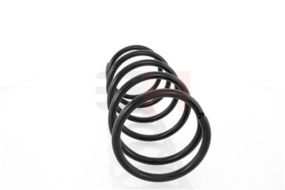 GH GH-202507 EAN: 4251530800448.