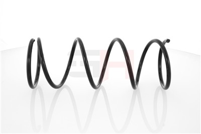 GH GH-202512 EAN: 4251530800486.