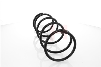 GH GH-202512 EAN: 4251530800486.