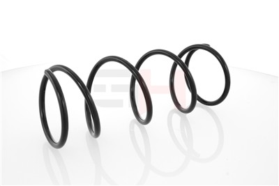 GH GH-202512 EAN: 4251530800486.