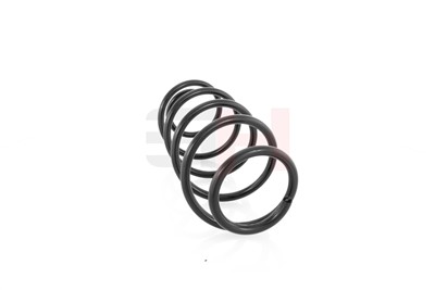 GH GH-202517 EAN: 4251530800530.