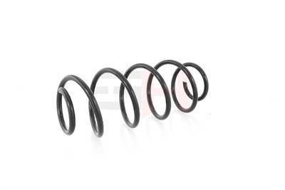 GH GH-202517 EAN: 4251530800530.