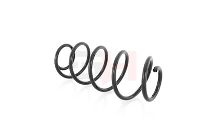 GH GH-202517 EAN: 4251530800530.