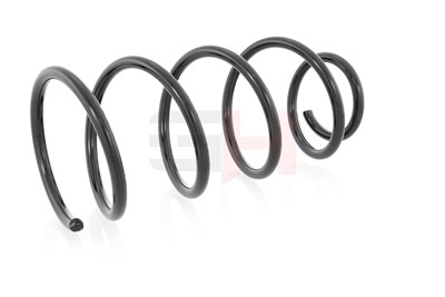 GH GH-202519 EAN: 4251530800554.