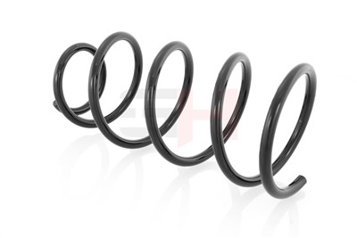 GH GH-202519 EAN: 4251530800554.