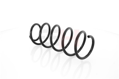 GH GH-202520 EAN: 4251530800561.