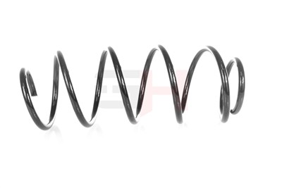 GH GH-202531 EAN: 4251530842479.