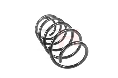 GH GH-202531 EAN: 4251530842479.