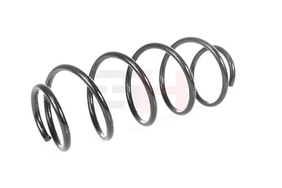 GH GH-202531 EAN: 4251530842479.