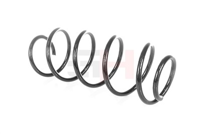 GH GH-202531 EAN: 4251530842479.