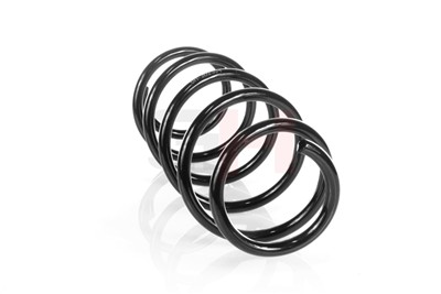 GH GH-202534 EAN: 4251530842431.