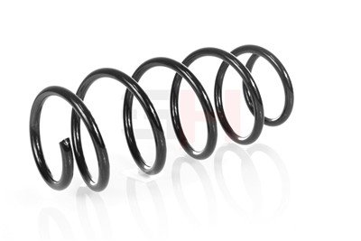 GH GH-202534 EAN: 4251530842431.