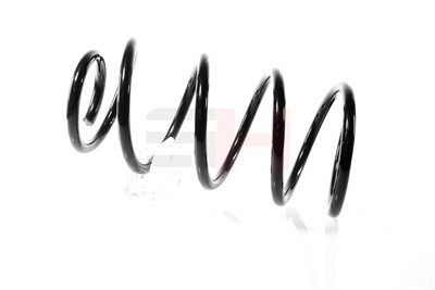 GH GH-202540 EAN: 4251530890661.