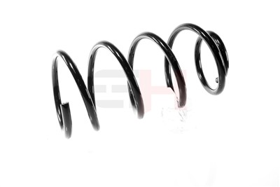 GH GH-202540 EAN: 4251530890661.