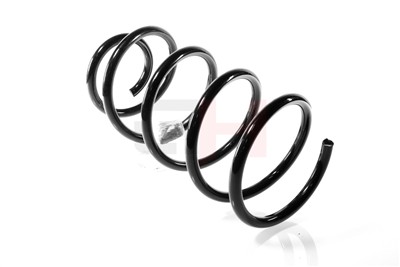 GH GH-202540 EAN: 4251530890661.