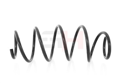 GH GH-202547 EAN: 4251530800585.