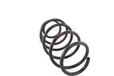 GH GH-202547 EAN: 4251530800585.