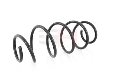 GH GH-202547 EAN: 4251530800585.