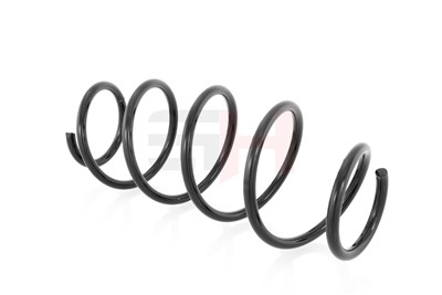 GH GH-202547 EAN: 4251530800585.