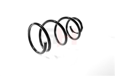 GH GH-202551 EAN: 4251530890685.