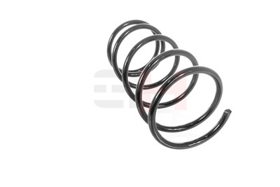 GH GH-203002 EAN: 4251530800653.