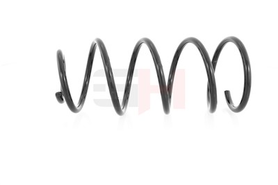 GH GH-203210 EAN: 4251530800745.