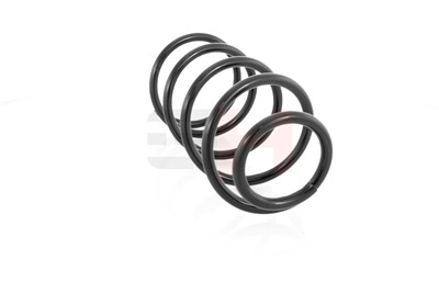 GH GH-203210 EAN: 4251530800745.