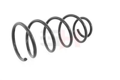 GH GH-203210 EAN: 4251530800745.