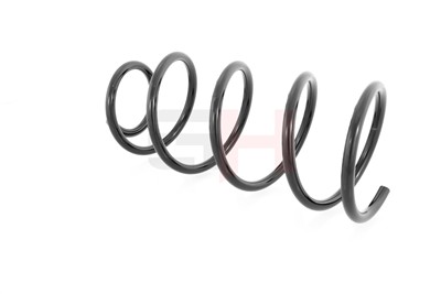 GH GH-203210 EAN: 4251530800745.