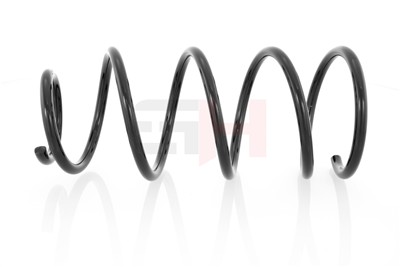 GH GH-203214 EAN: 4251530866437.