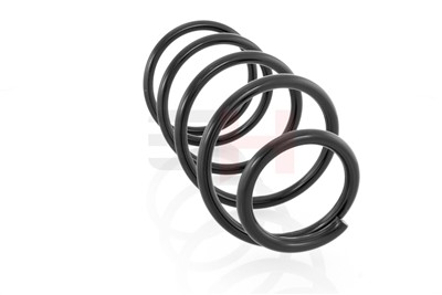 GH GH-203214 EAN: 4251530866437.