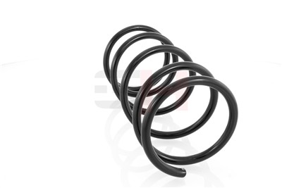 GH GH-203302 EAN: 4251530800776.