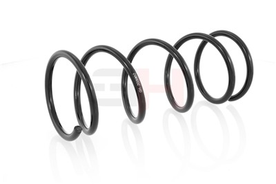 GH GH-203302 EAN: 4251530800776.