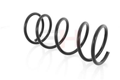 GH GH-203302 EAN: 4251530800776.