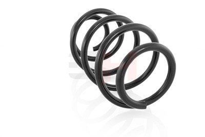 GH GH-203305 EAN: 4251530800806.