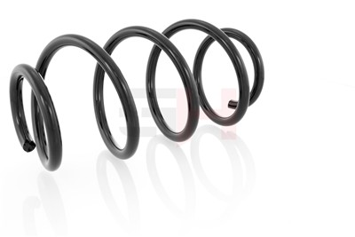 GH GH-203305 EAN: 4251530800806.