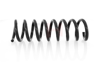 GH GH-203306 EAN: 4251530800813.