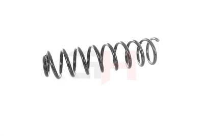 GH GH-203308 EAN: 4251530800820.