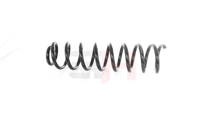 GH GH-203308 EAN: 4251530800820.