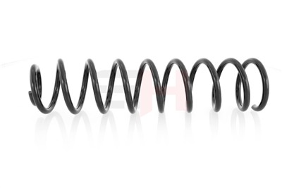 GH GH-203309 EAN: 4251530800837.