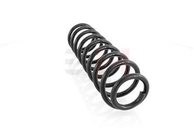 GH GH-203309 EAN: 4251530800837.