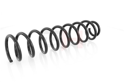 GH GH-203309 EAN: 4251530800837.