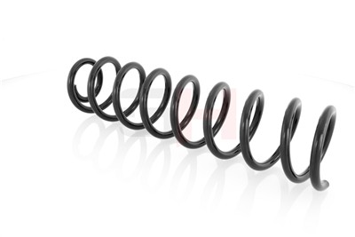 GH GH-203309 EAN: 4251530800837.