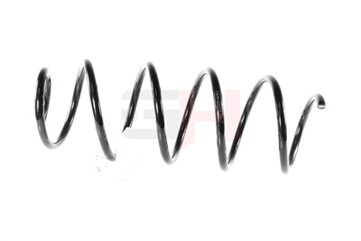 GH GH-203367 EAN: 4251530867335.