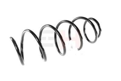 GH GH-203367 EAN: 4251530867335.