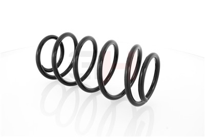 GH GH-203606 EAN: 4251530800998.