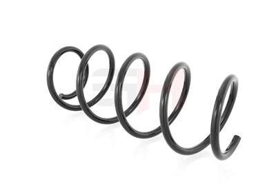 GH GH-203610 EAN: 4251530801032.