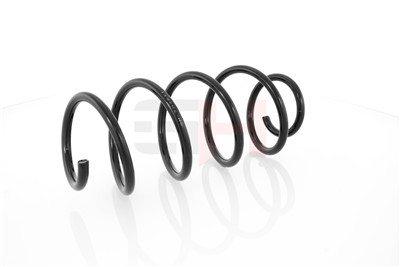 GH GH-203611 EAN: 4251530801049.